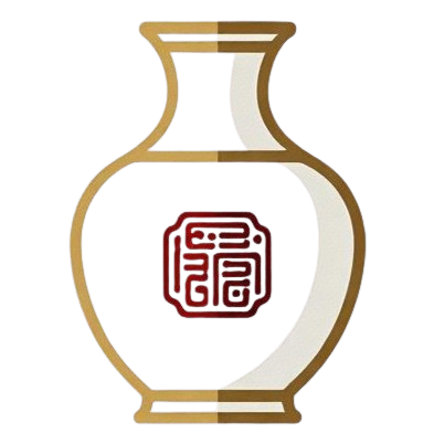 Baijiu