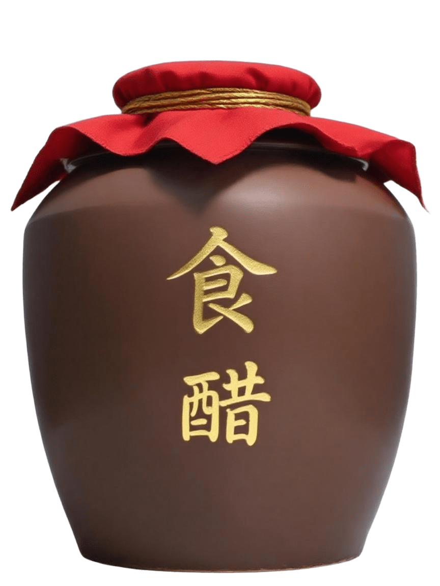 Vinegar