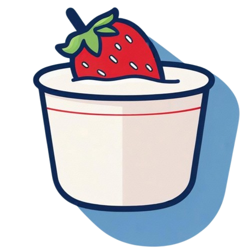 Yogurt